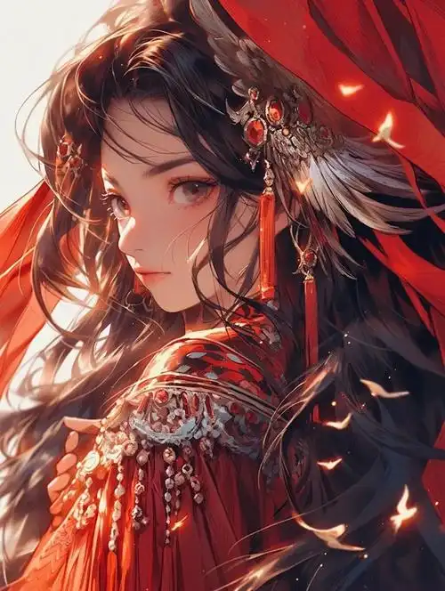 候鸟航线 海报