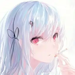 用户 拾光者 头像